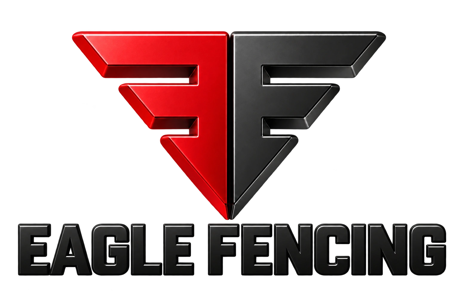 Eagle Fencing